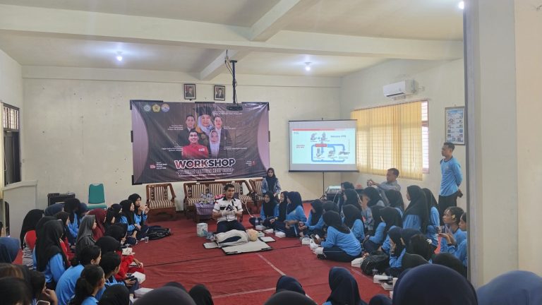 Workshop-Bantuan-Hidup-Dasar-Selamatkan-Nyawa-dengan-Tindakan-Cepat-dan-Tepat-3-2048x1152