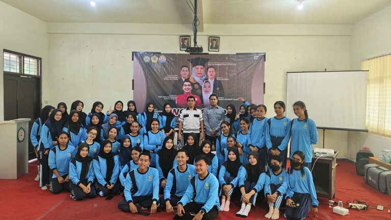 Workshop-Bantuan-Hidup-Dasar-Selamatkan-Nyawa-dengan-Tindakan-Cepat-dan-Tepat-6-768x432