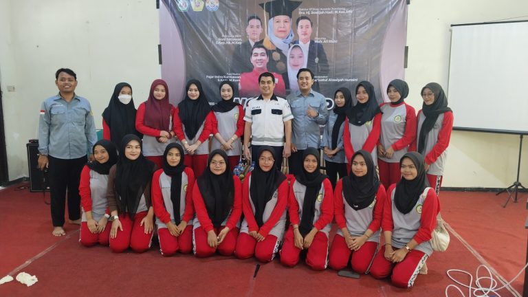 Workshop-Bantuan-Hidup-Dasar-Selamatkan-Nyawa-dengan-Tindakan-Cepat-dan-Tepat-7-768x432